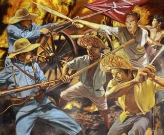 r/Philippines on Reddit: What are some interesting random facts .
